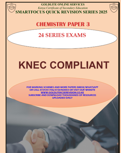 No preview available